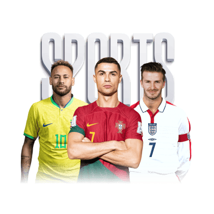 leyu·乐鱼网页登录入口桌面版